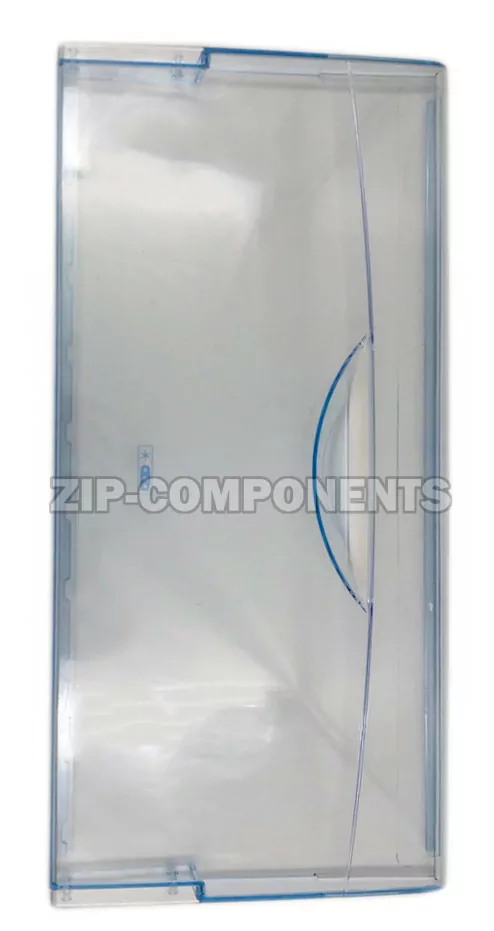 Передняя крышка (большая) Beko 4531780840
