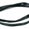 Уплотнитель 410x290мм духовки Indesit C00111687