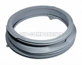Манжета люка Elecrolux Zanussi 3790201515 1108590900 