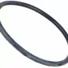 Уплотнительное кольцо-прокладка ванночки для ПММ Electrolux, Zanussi, AEG 8996461217706