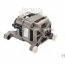 Мотор стиральной машины оригинал Haier 0024000163B