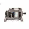 Мотор стиральной машины оригинал Haier 0024000163B