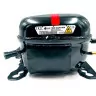 Компрессор FMA102NAMA холодильника LG TCA36471338
