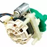 Циркуляционный насос посудомоечной машины SMEG 795210634