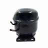Компрессор Secop HTK55AA3 Indesit C00283441 R600 91Вт Вт при -23.3°
