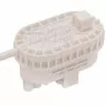 Реле уровня воды Haier 00200016062000