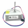 Вентилятор холодильника Candy ZWF-01-2,8, 4W, 1500 об\м.