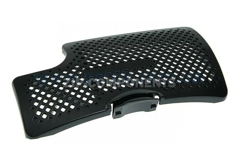Крышка фильтра пылесоса Samsung DJ64-01015A