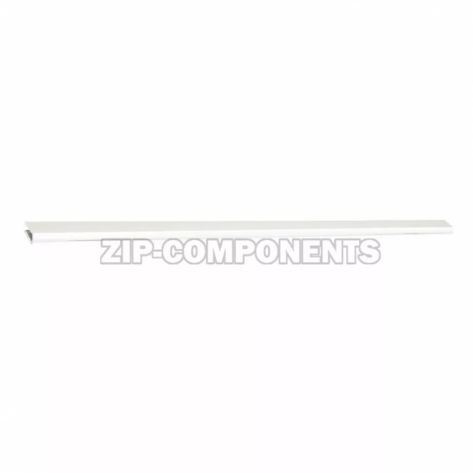 Обрамление полки для холодильника Aeg 8075679160