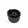 Ручка управления для плиты Electrolux 3550379386