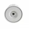 Ручка конфорки для газовых плит Bosch 00614722