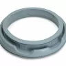 Манжета люка Samsung DC64-00563B Италия