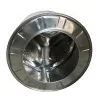 Барабан в сборе стиральной машины Haier 0020802959