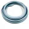 Манжета люка стиральной машины Whirlpool 481010720380