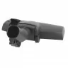 Щетка для пола, для пылесоса Bosch 17000731