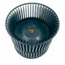 Крыльчатка для вытяжки Whirlpool 482000013865