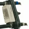 Тэн 1900W гнутый короткий L=180 Ardo 1101029