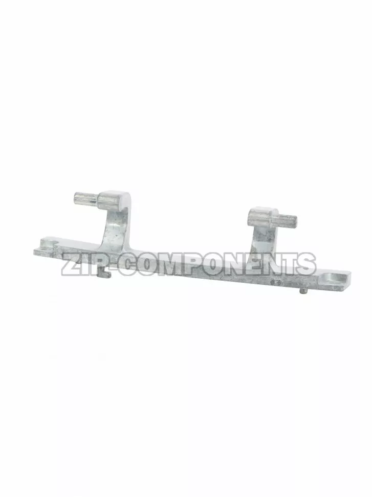 Петля люка стиральной машины Bosch 626459