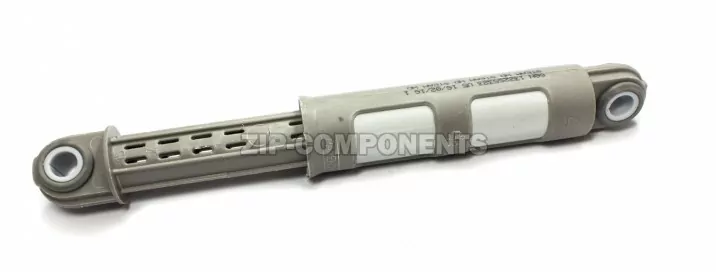 Амортизатор стиральной машины (60N, 165-240мм, 11мм) Zanussi 132255383