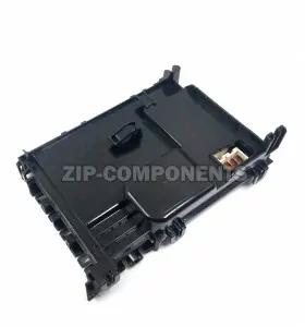 Модуль посудомоечной машины Beko 1510154520