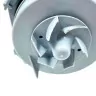 Насос циркуляционный для посудомоечной машины Ariston Indesit Askoll 302796(Уценка)