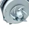 Насос циркуляционный для посудомоечной машины Ariston Indesit Askoll 302796(Уценка)