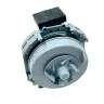Насос циркуляционный для посудомоечной машины Ariston Indesit Askoll 302796(Уценка)
