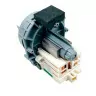 Насос циркуляционный для посудомоечной машины Ariston Indesit Askoll 302796(Уценка)