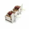 Переключатель духовки GORENJE 641982