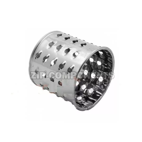 Барабанчик (насадка) кухонного комбайна Moulinex SS-989853
