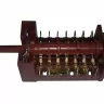 Переключатель режимов духовки (Teka) Gottak 10P 3140148