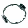 Фиксатор стиральной машины LG 3650EA3001A