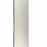 Накладка ручки холодильника LG MEB62335805