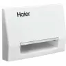 Лицевая панель диспенсера Haier 0020507095V