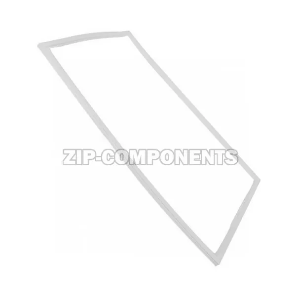 Уплотнитель морозильной камеры Electrolux 2248016434