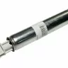 Амортизатор стиральной машины (120N, 185-275мм, 10x24мм) Electrolux, Beko 2001210200