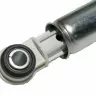 Амортизатор стиральной машины (120N, 185-275мм, 10x24мм) Electrolux, Beko 2001210200