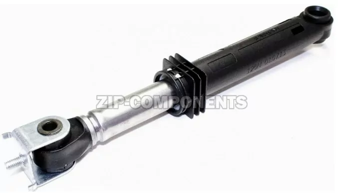 Амортизатор стиральной машины (Aks, 120N, 180-270мм, 13мм) Indesit C00055039