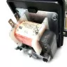 Двигатель стиральной машины LG EAU62145602