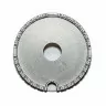 Рассекатель большой Hansa 8023674