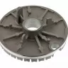 Рассекатель большой Hansa 8023674