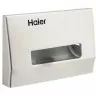 Лицевая панель диспенсера Haier 0020507834A