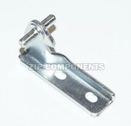 Петля двери средняя для холодильников INDESIT ARISTON C00144850