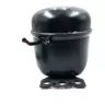 Компрессор Secop GVM44AT (R-134, 23.3C, 134Вт) Словакия