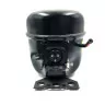 Компрессор Secop GVM44AT (R-134, 23.3C, 134Вт) Словакия