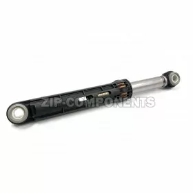 Амортизатор стиральной машины (Cima) BEKO 85N 2810430500