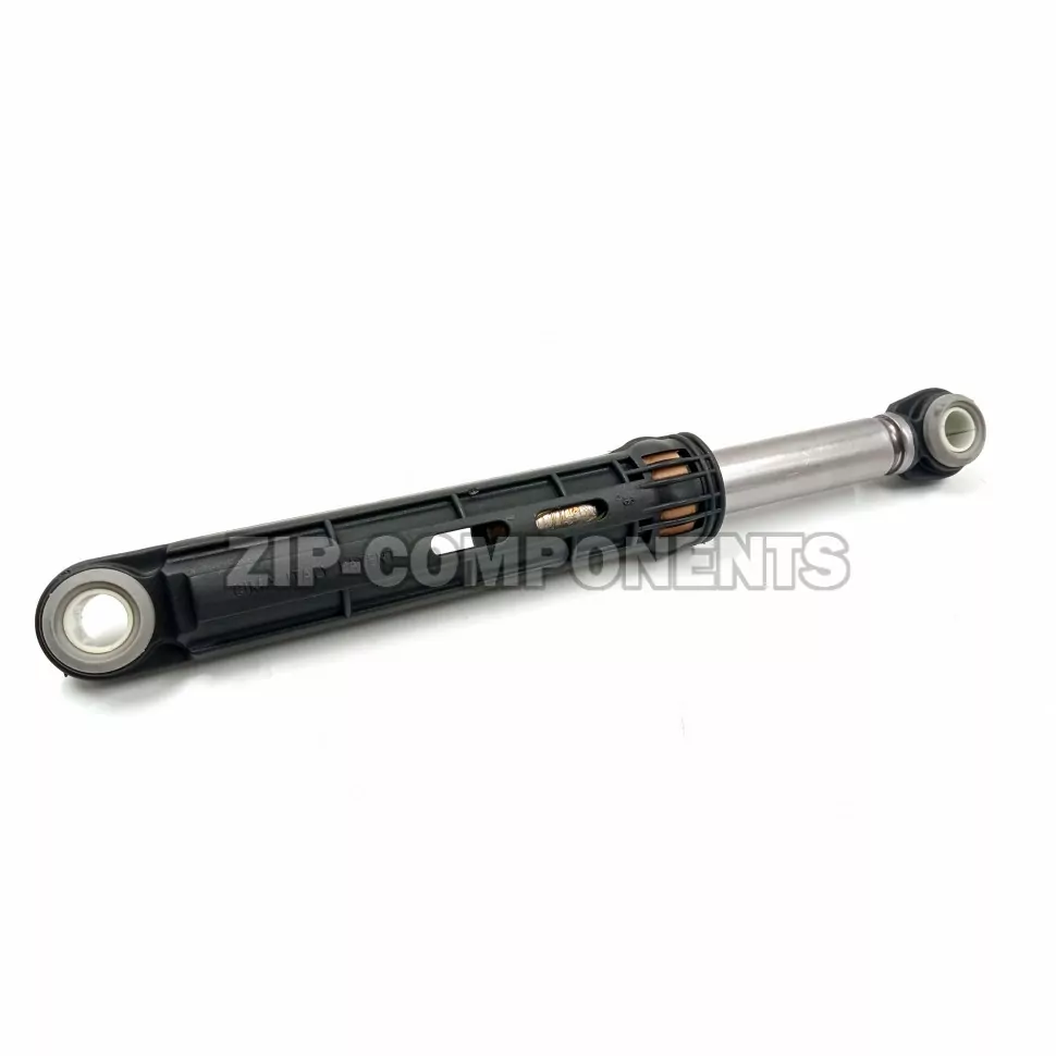 Амортизатор стиральной машины (Cima) BEKO 85N 2810430500
