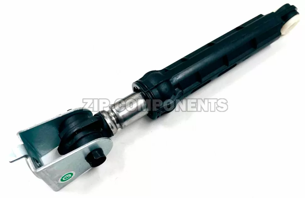 Амортизатор для стиральной машины Haier 0020804120