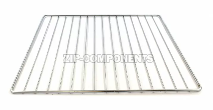 Решётка 447x365мм духовки Ariston INDESIT C00081578 - 13600092901 - 482000022702