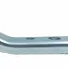 Нижняя петля двери Haier 0530027414